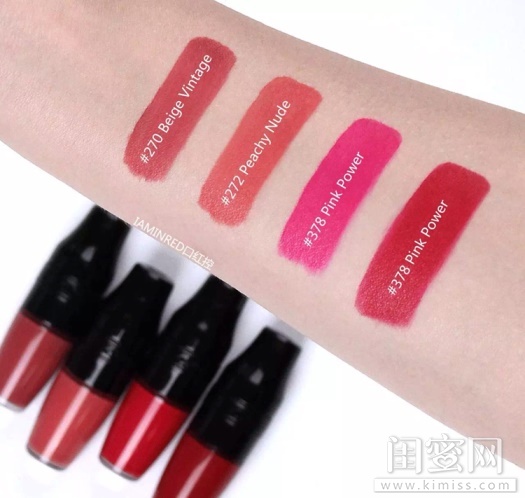 ��ޢҡҡȾ��Һ�ĸ���ɫ�ÿ�����ޢҡҡȾ��Һɫ����ɫ